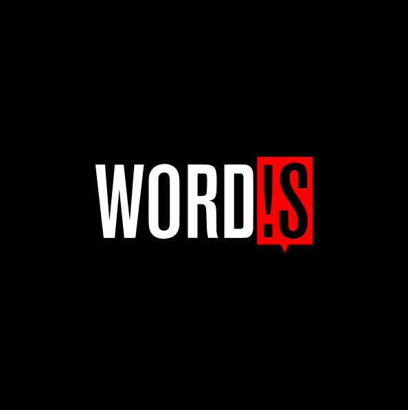 WordIs Design Internship